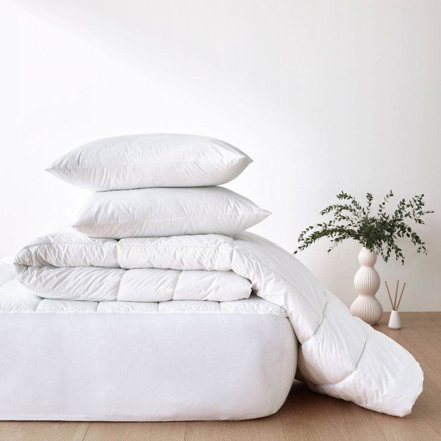 All-Season Comforter