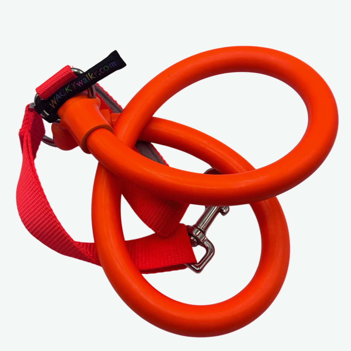 The Original No-Pull Dog Leash