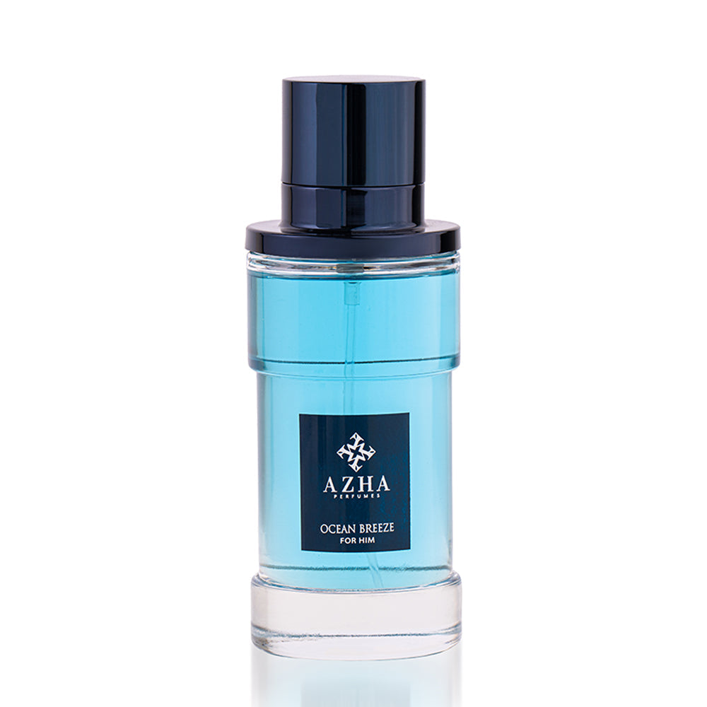 Ocean Breeze Eau de Parfum for Him