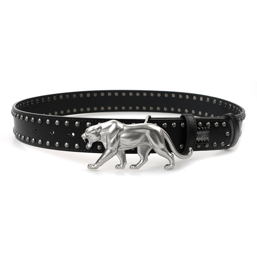 Panther Belt