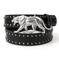 Panther Belt