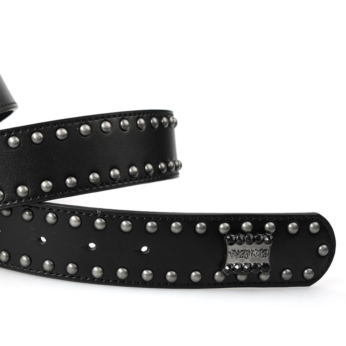 Panther Belt