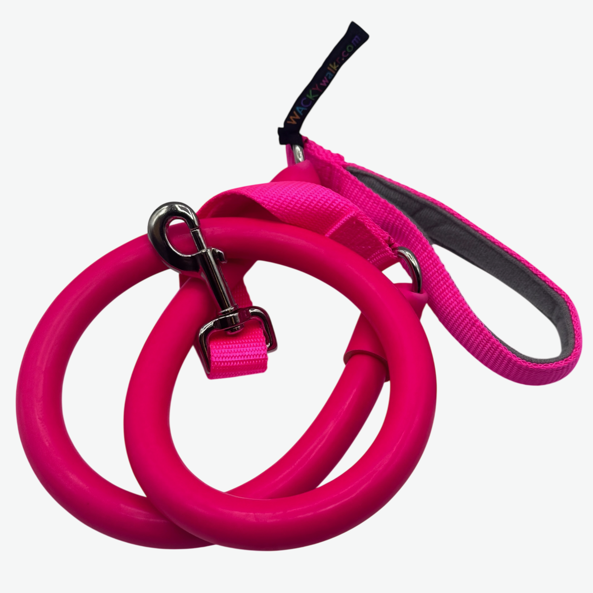 The Original No-Pull Dog Leash