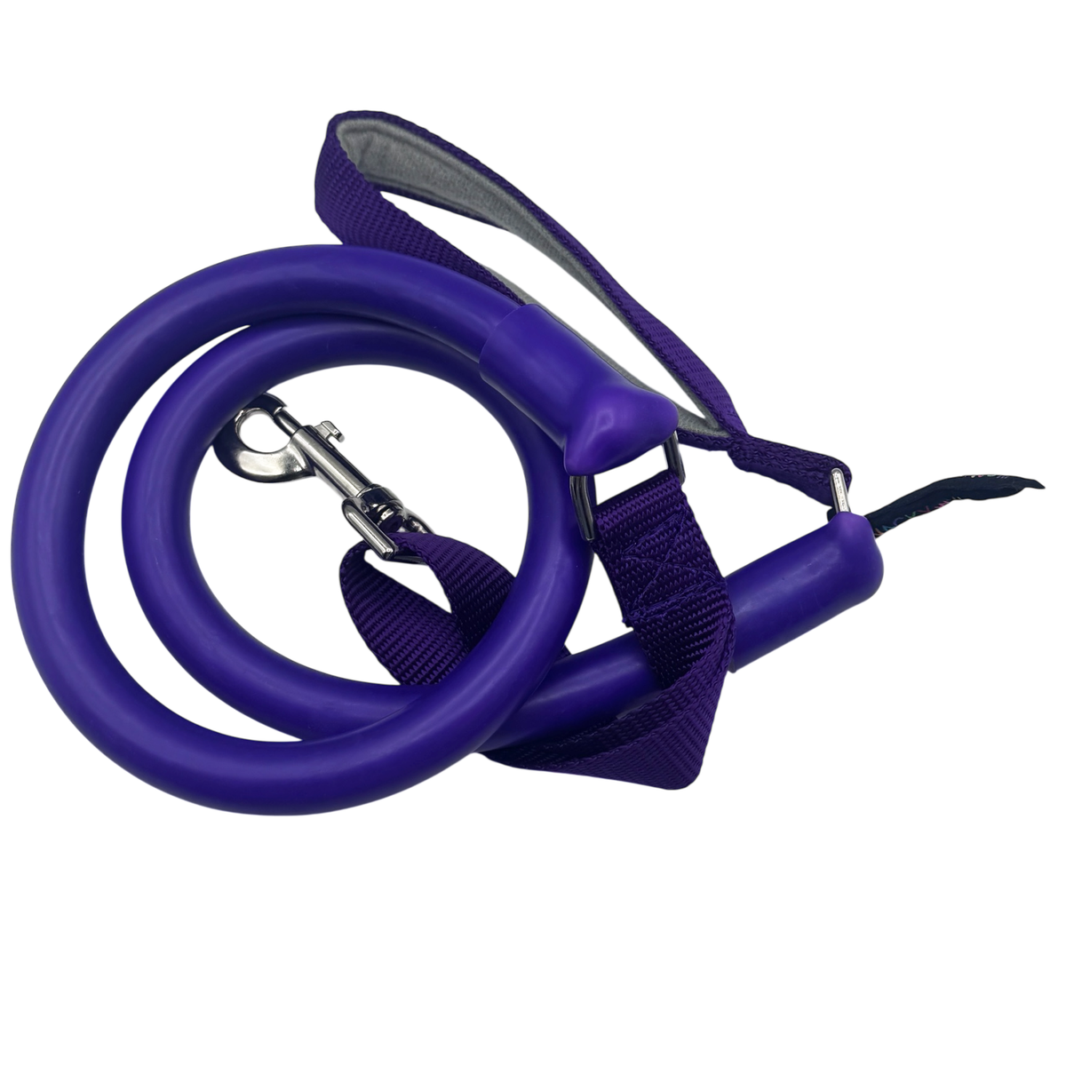 The Original No-Pull Dog Leash