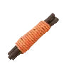 Small Pet Chew Sticks & Roll Toys
