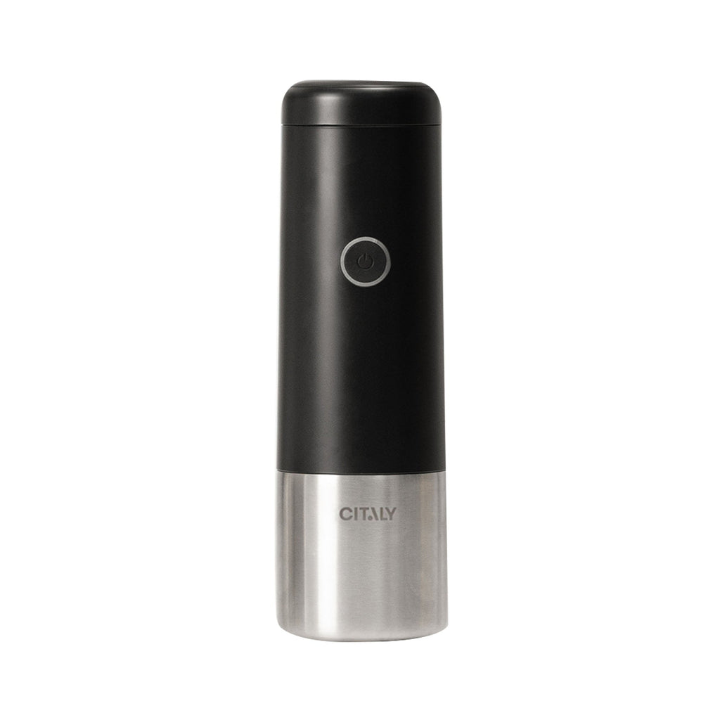 Portable Espresso Machine