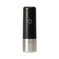 Portable Espresso Machine