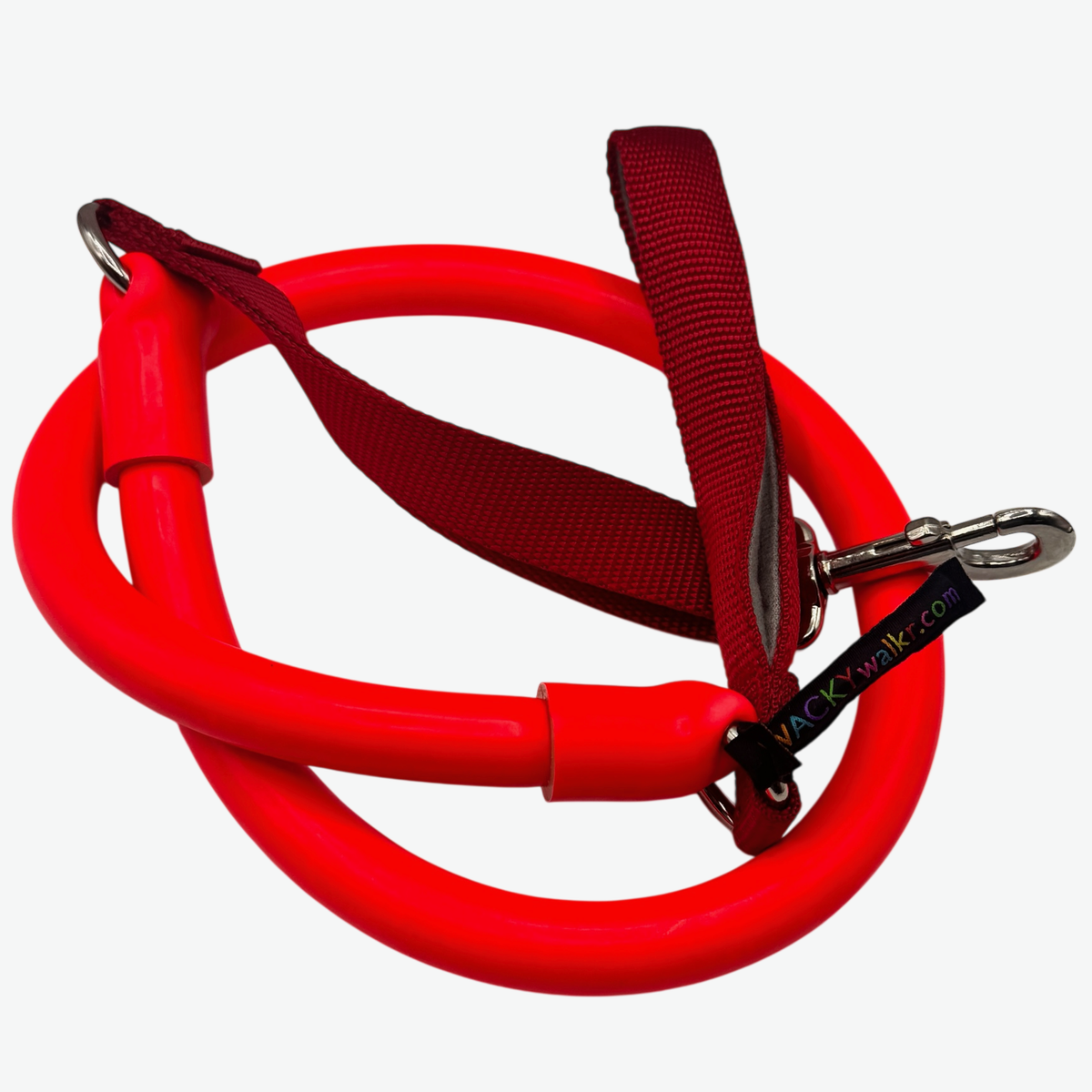 The Original No-Pull Dog Leash