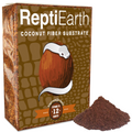 ReptiEarth Fine Coconut Fiber Substrate