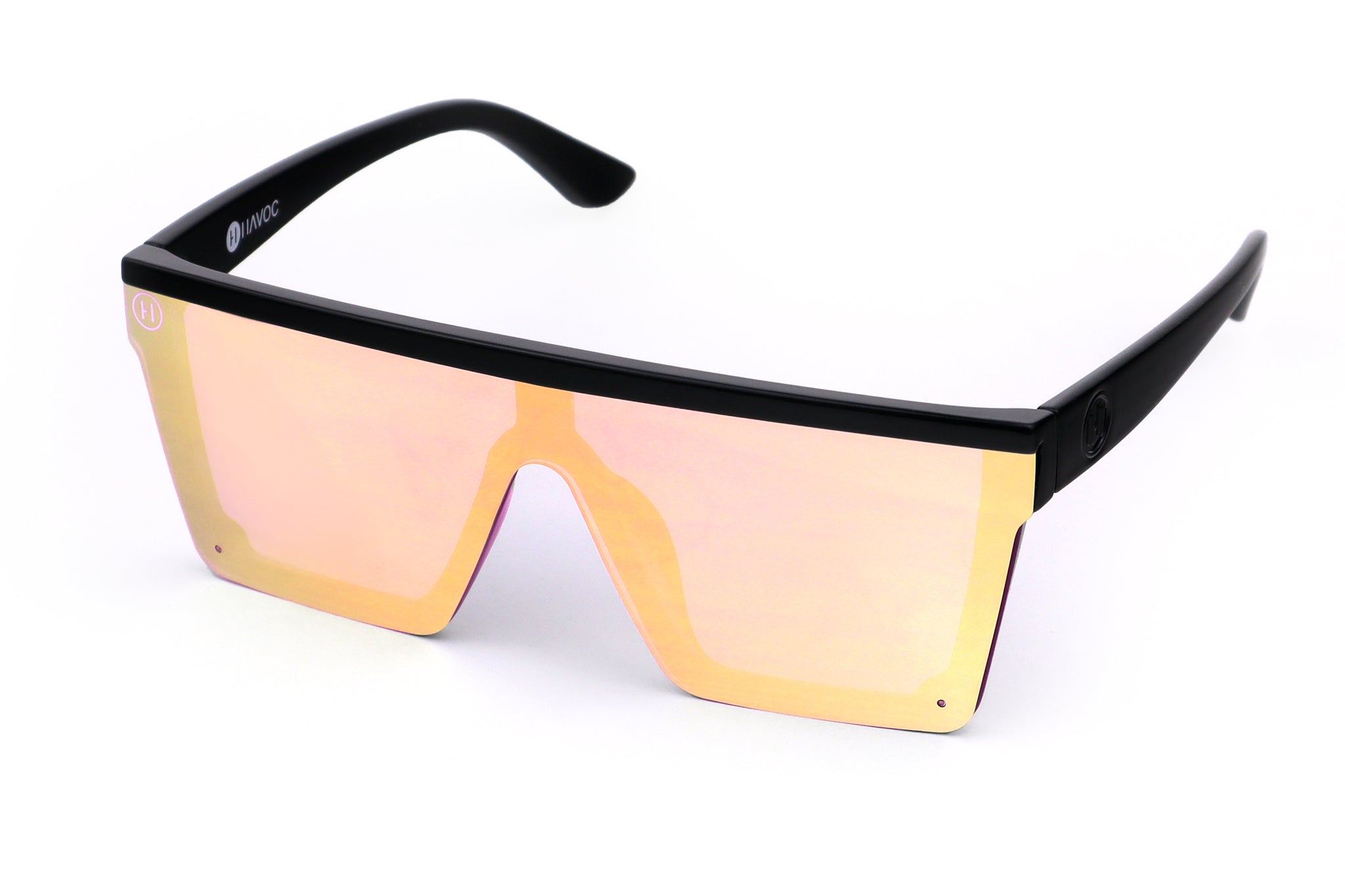 Havoc Elyx Infinity Shield Sunglasses