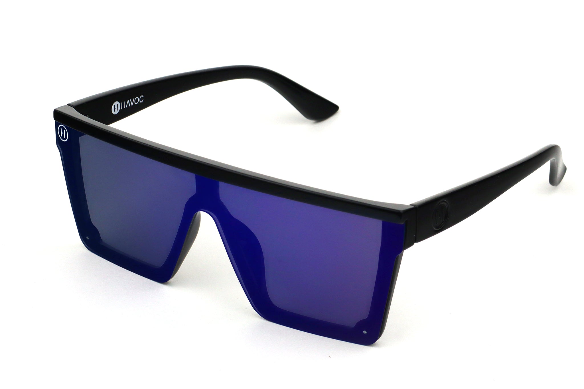 Havoc Elyx Infinity Shield Sunglasses