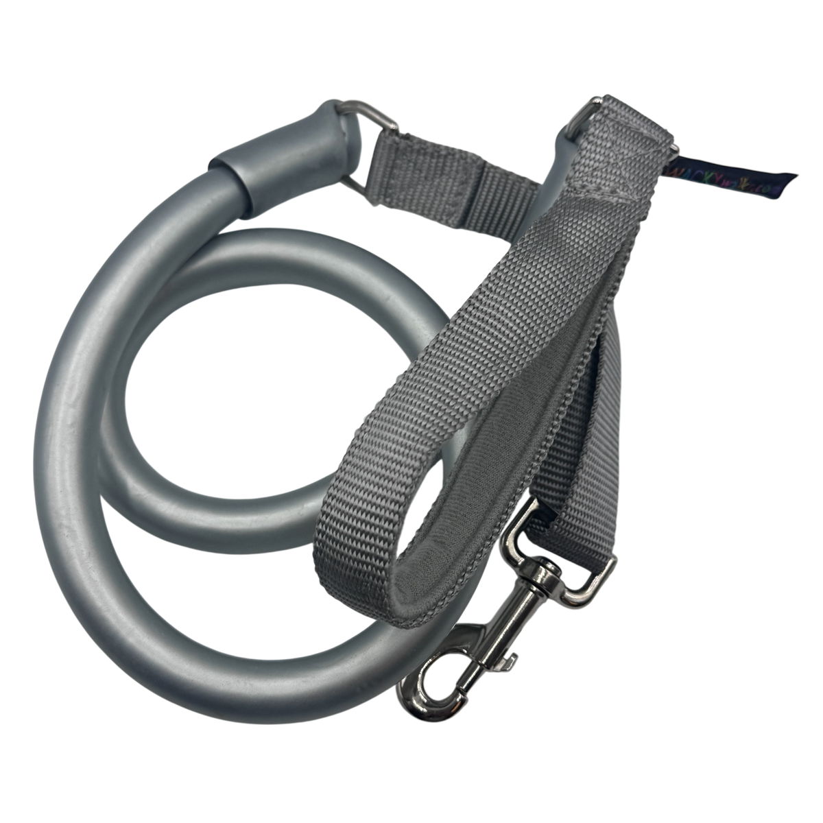 The Original No-Pull Dog Leash