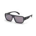 adidas Sport SP0038/S Sunglasses