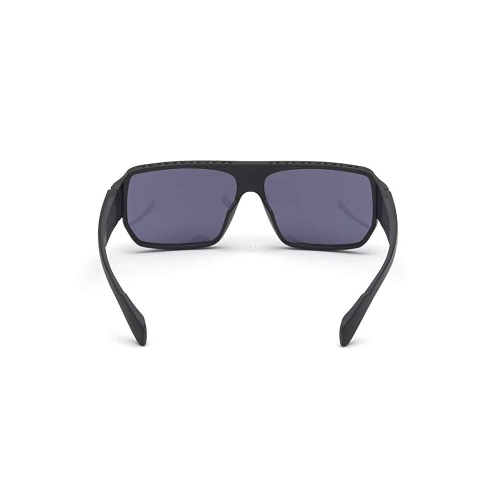 adidas Sport SP0038/S Sunglasses