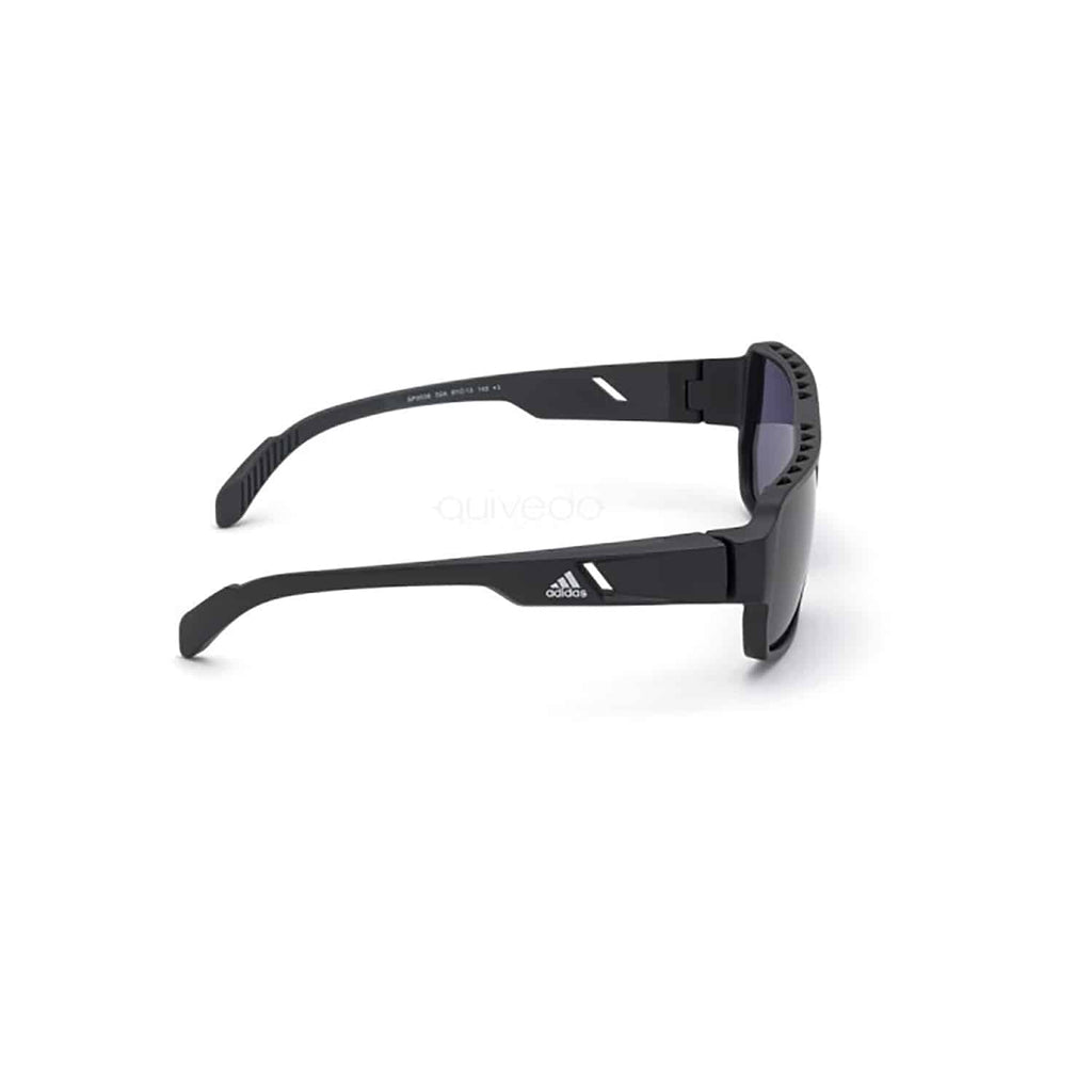 adidas Sport SP0038/S Sunglasses