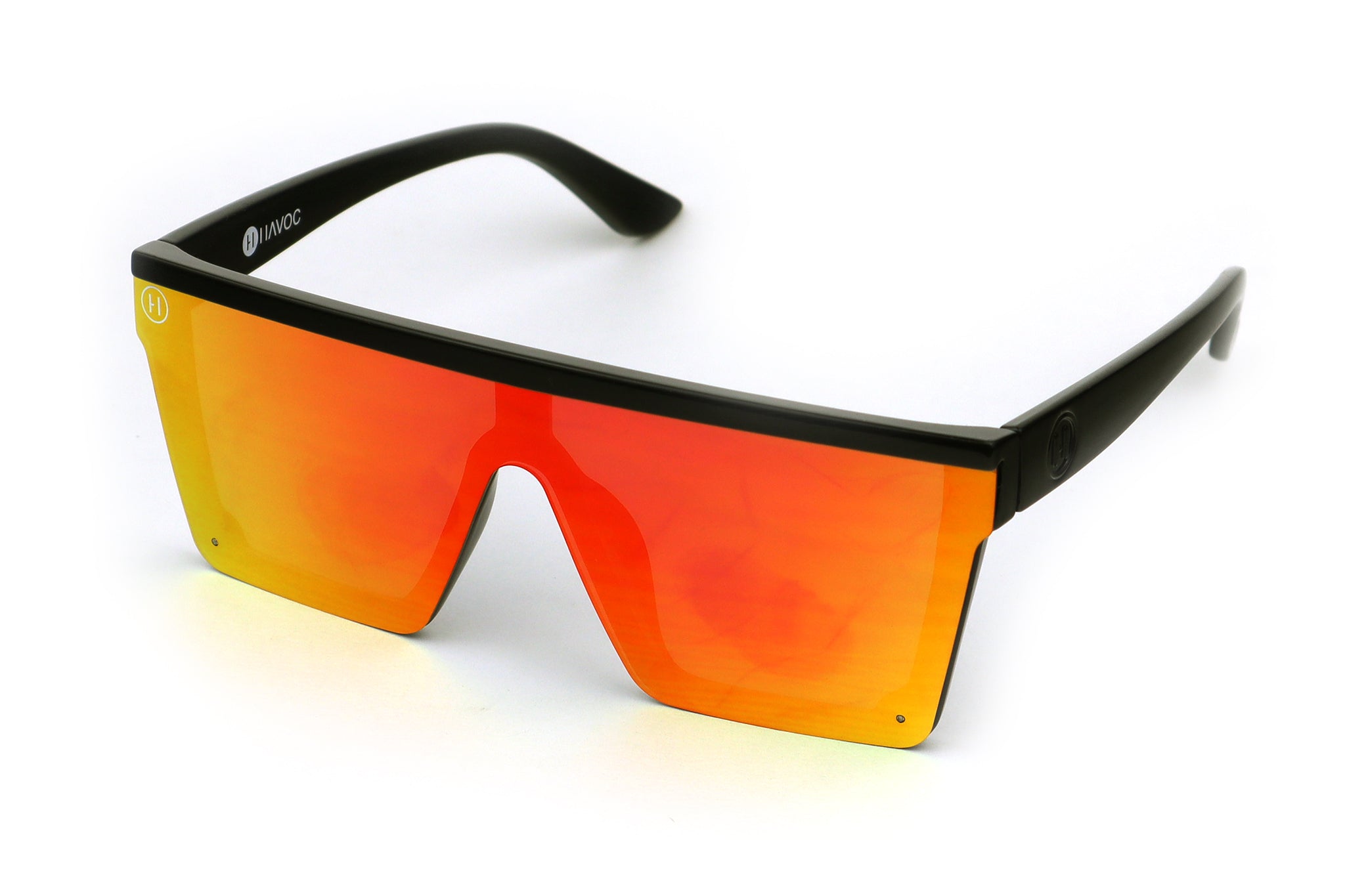 Havoc Elyx Infinity Shield Sunglasses