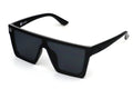 Havoc Elyx Infinity Shield Sunglasses