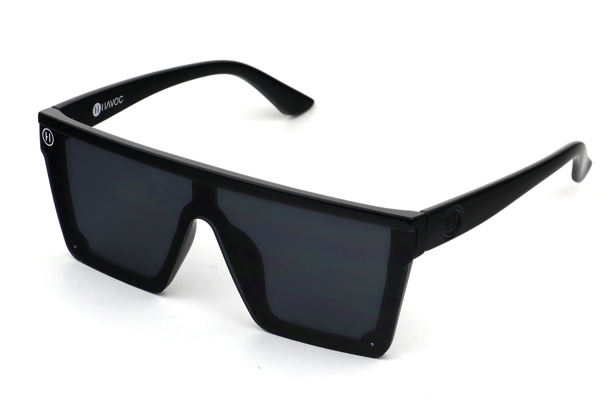 Havoc Elyx Infinity Shield Sunglasses