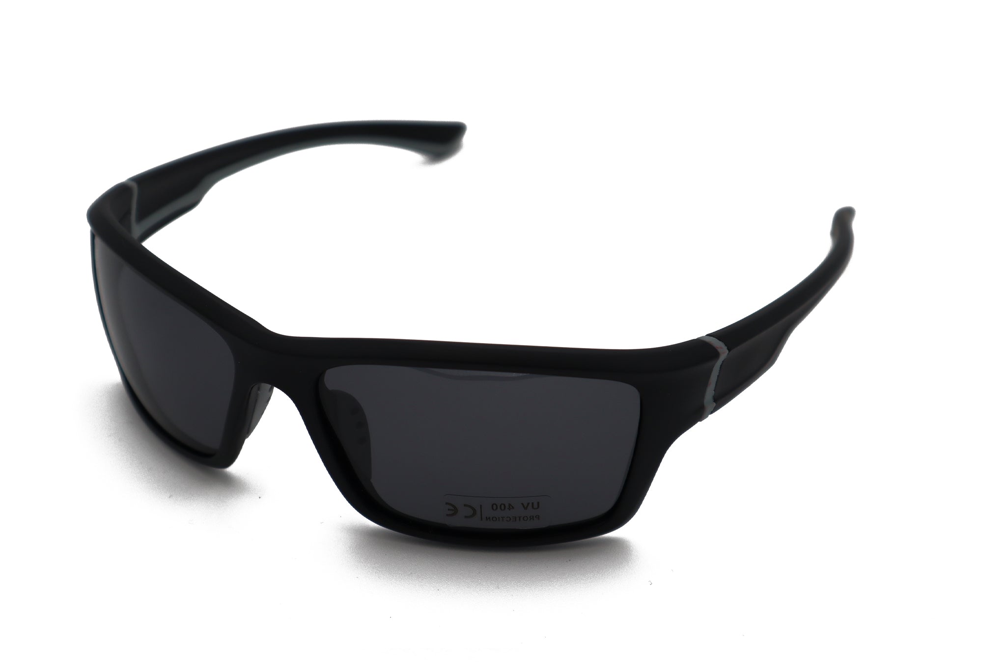 Havoc Shift Polarized Sunglasses