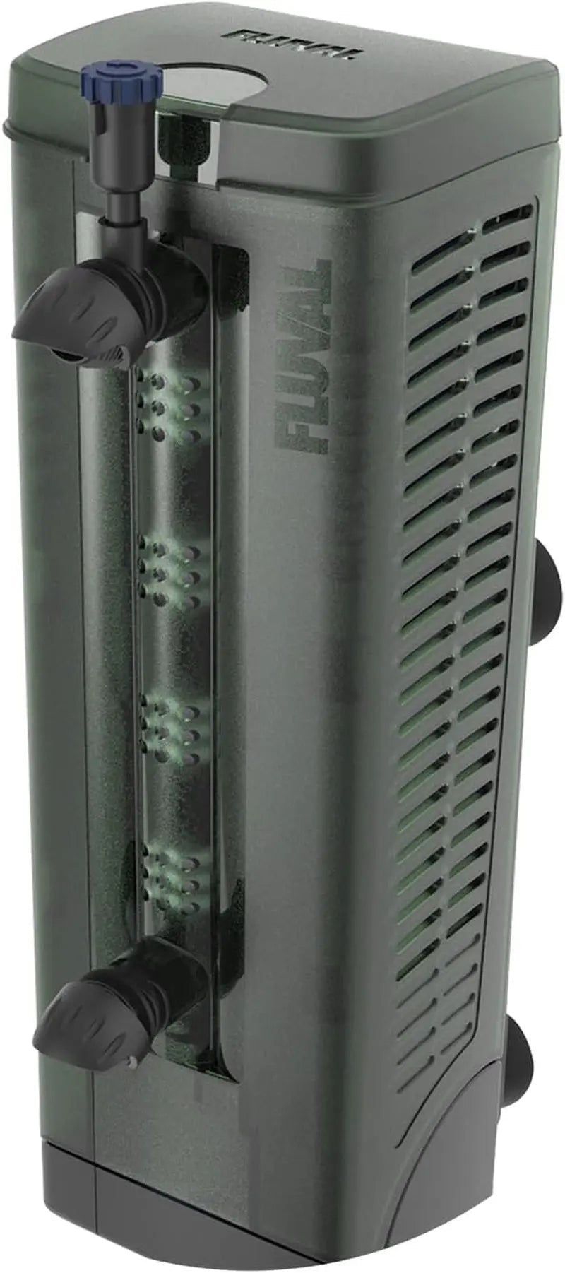 Fluval U Series Underwater Aquarium Filter
