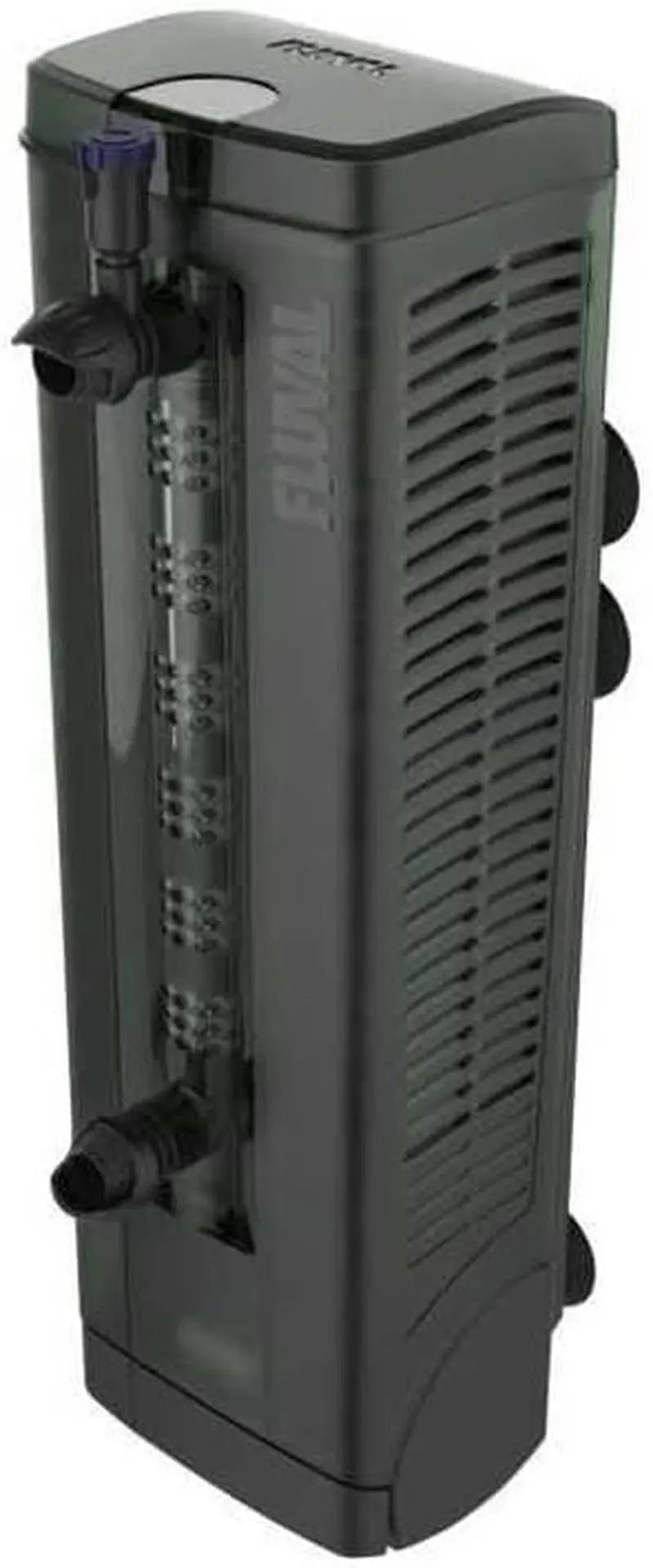 Fluval U Series Underwater Aquarium Filter