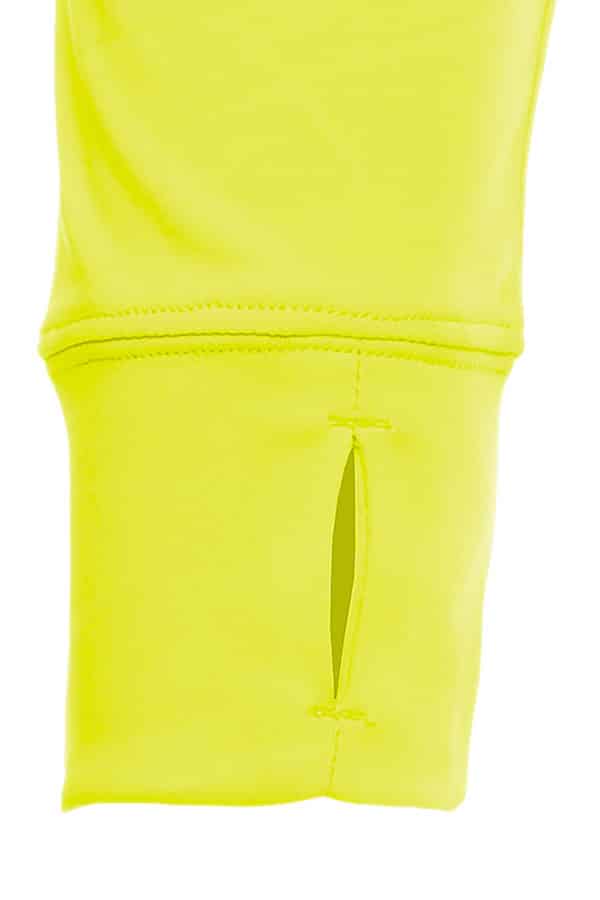 UPF 50 Performance Hoodie – Sun Protection, Moisture Wicking