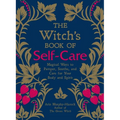 The Witch's Book of Self-Care