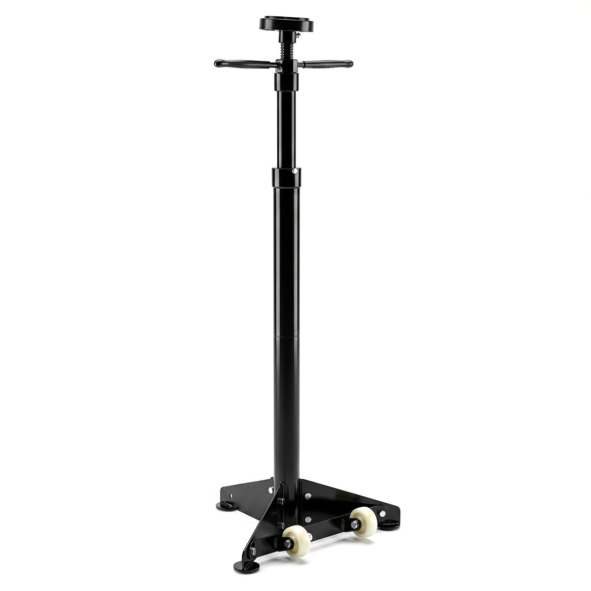 1654 LBS Underhoist Support Stand