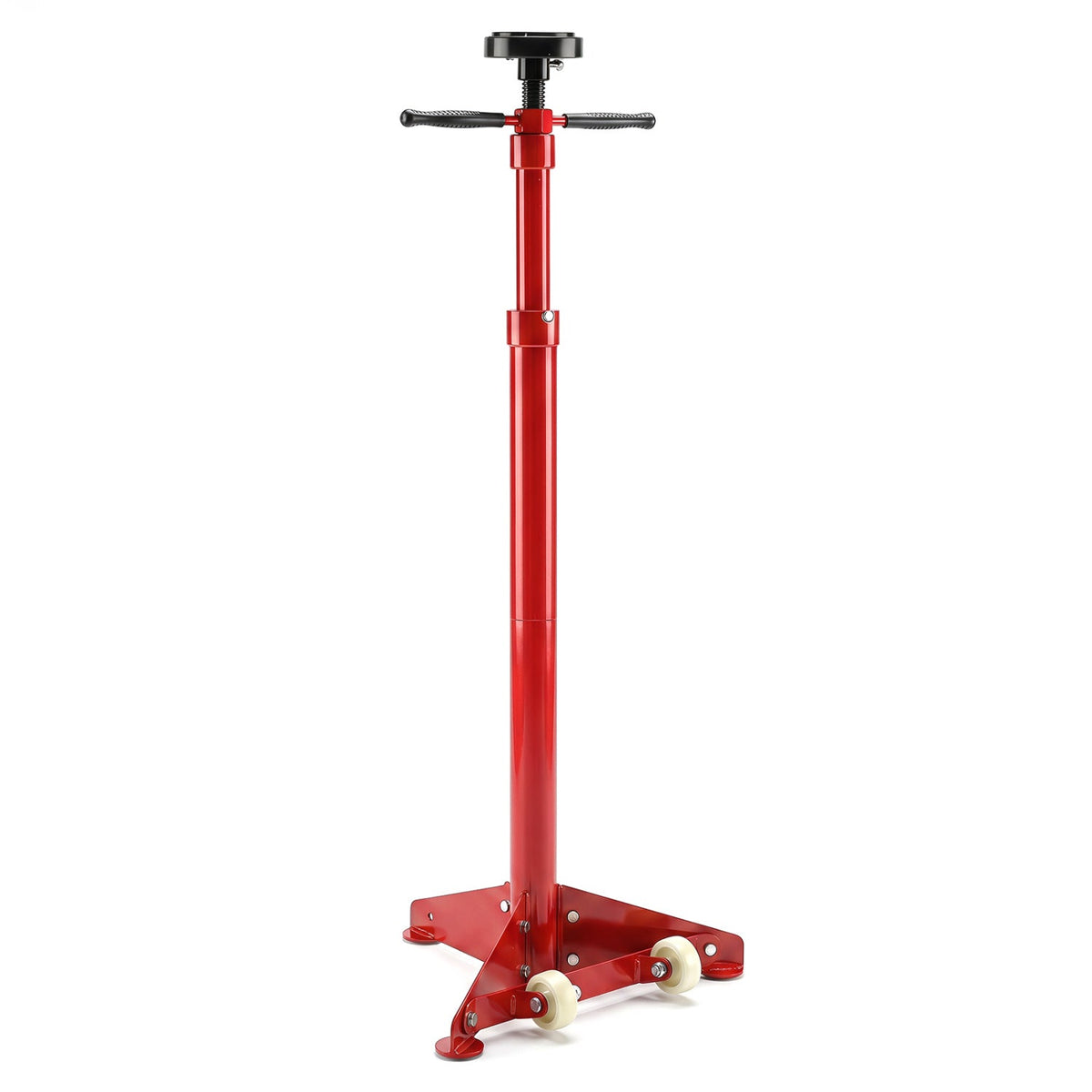 1654 LBS Underhoist Support Stand