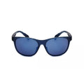 adidas Unisex Sport Sunglasses