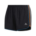 adidas 3'' Marathon 20 Running Shorts