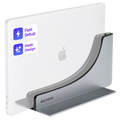 MacBook Docking Station