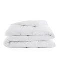 All-Season Comforter