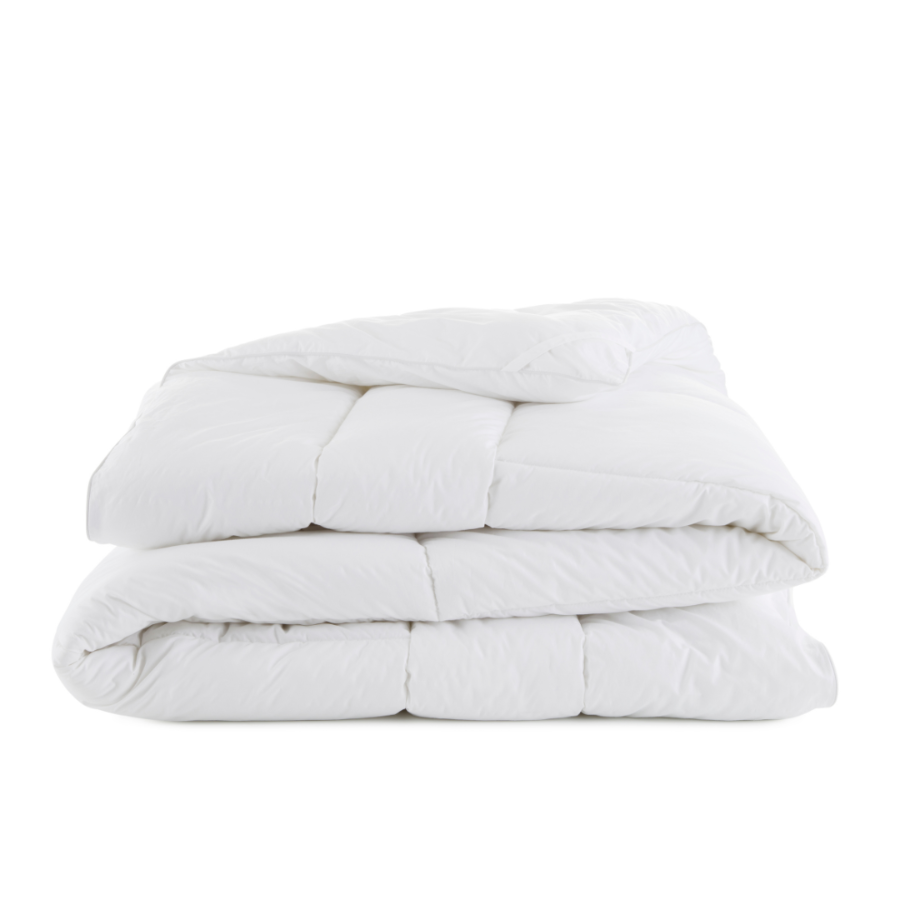 All-Season Comforter