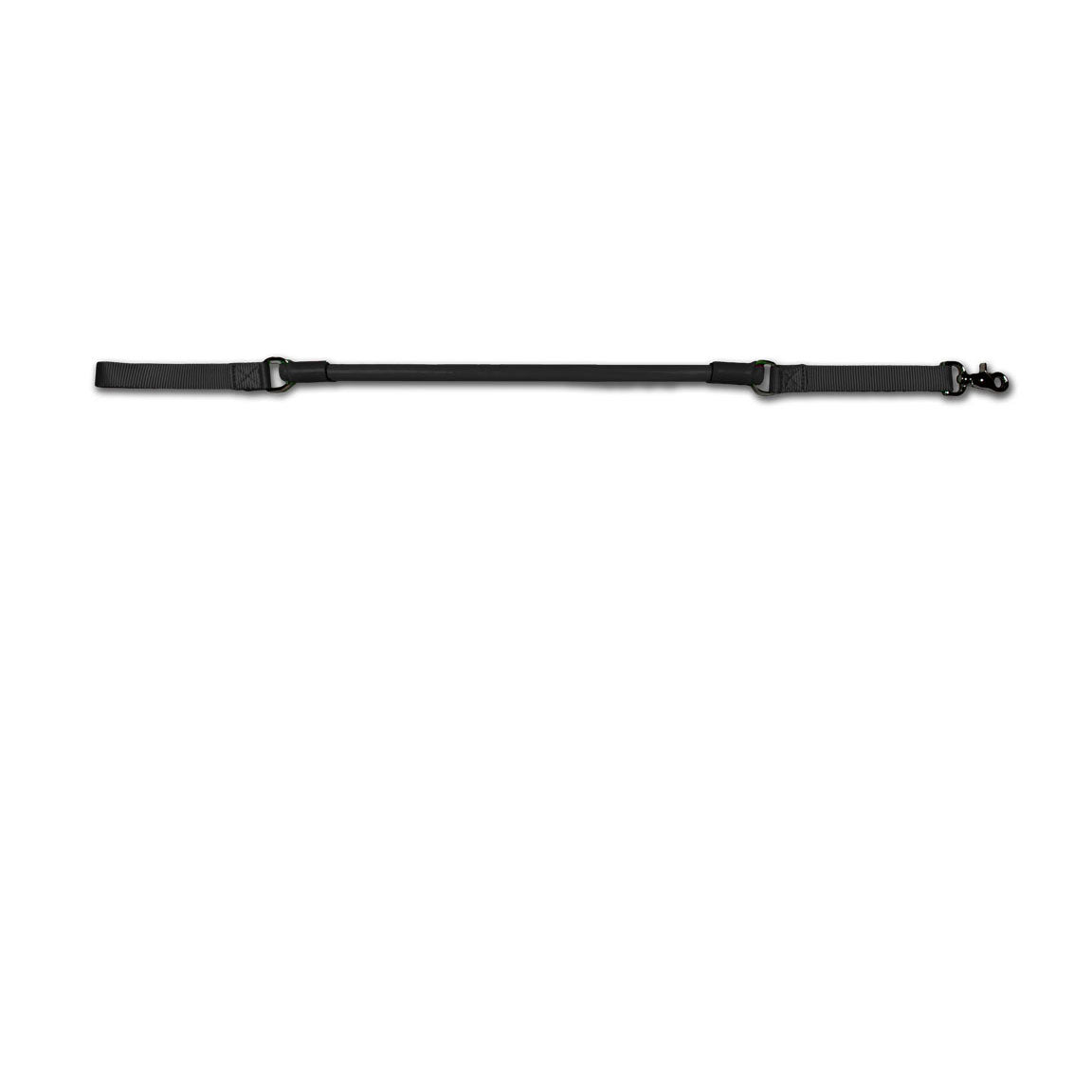 Short No-Pull Dog Leash