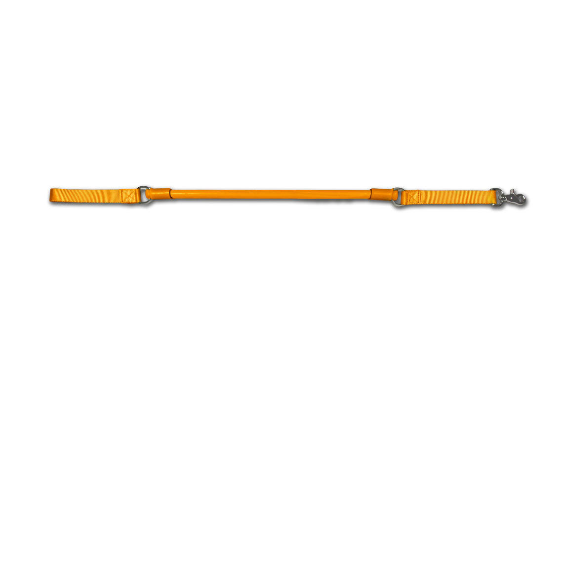Short No-Pull Dog Leash