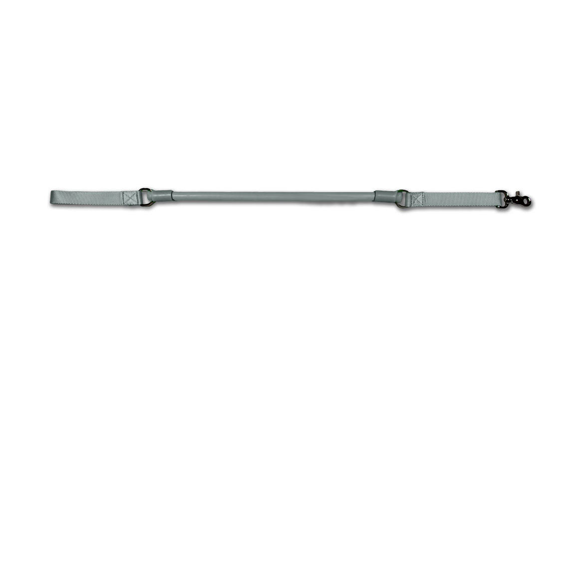 Short No-Pull Dog Leash