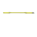 Short No-Pull Dog Leash