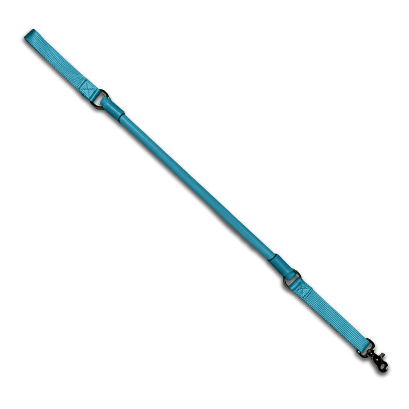 Short No-Pull Dog Leash
