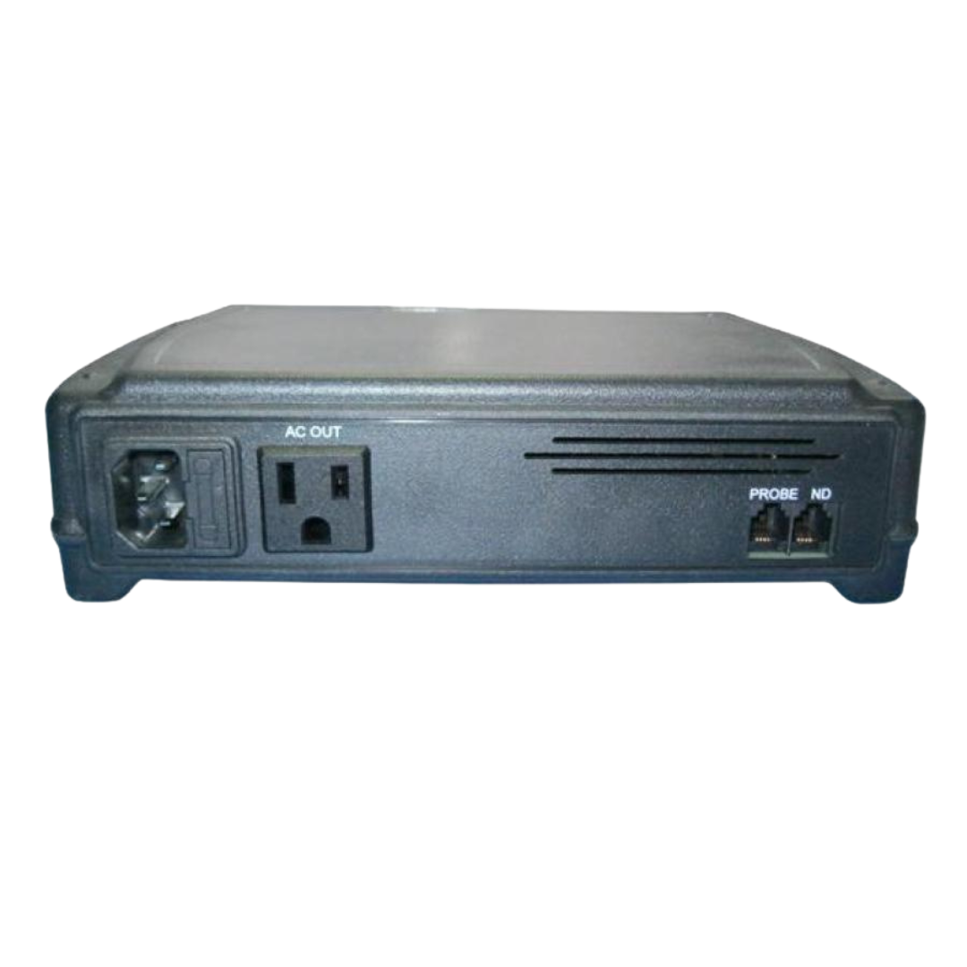 Terrarium & Vivarium Electronics Thermostat Series