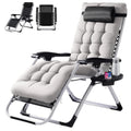 Zero Gravity Recliner Chair