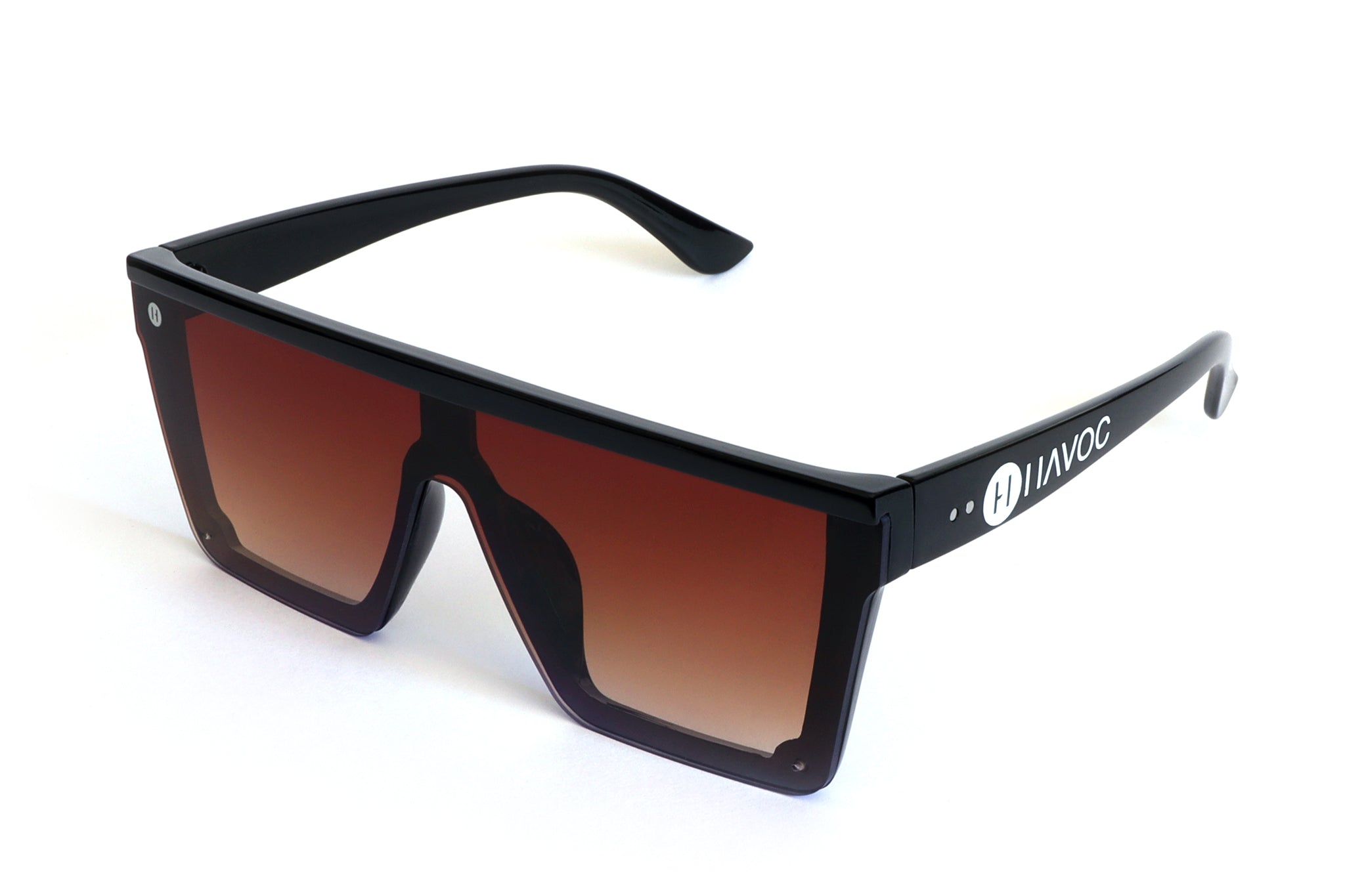Havoc Elyx Infinity Shield Sunglasses