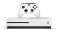 Xbox One S Console – Refurbished