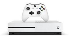 Xbox One S Console – Refurbished
