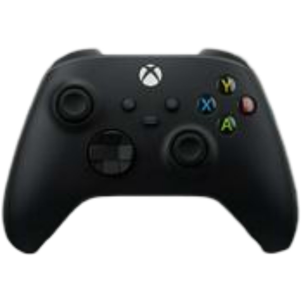 Xbox Series X 1TB Console – Refurbished