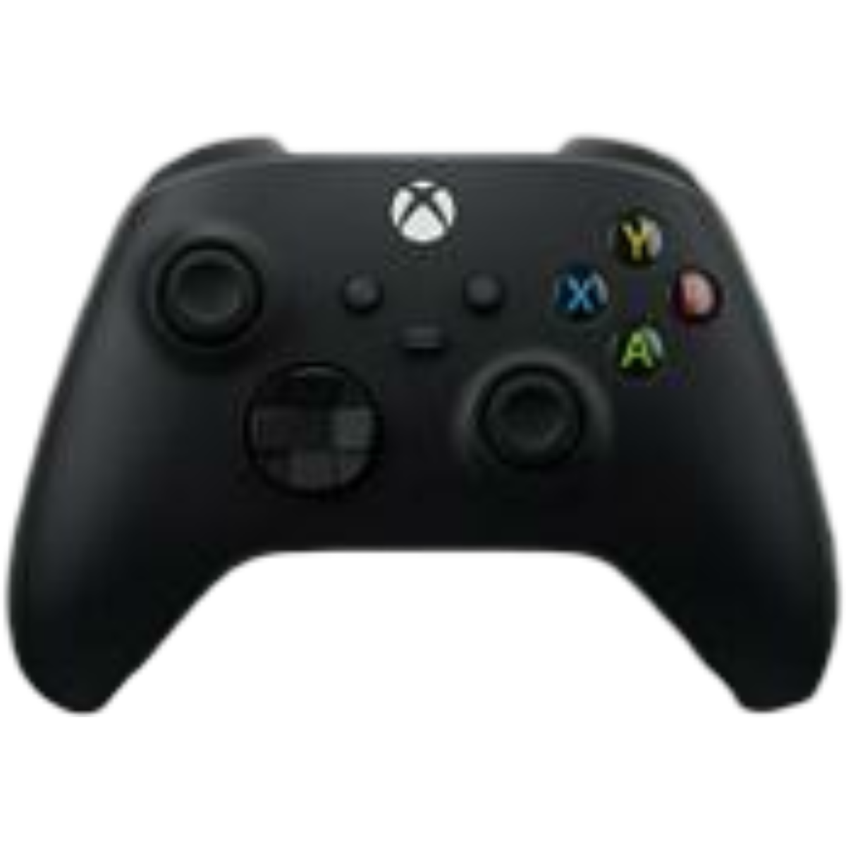 Xbox Series X 1TB Console – Refurbished