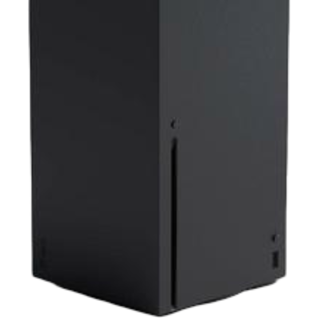 Xbox Series X 1TB Console – Refurbished