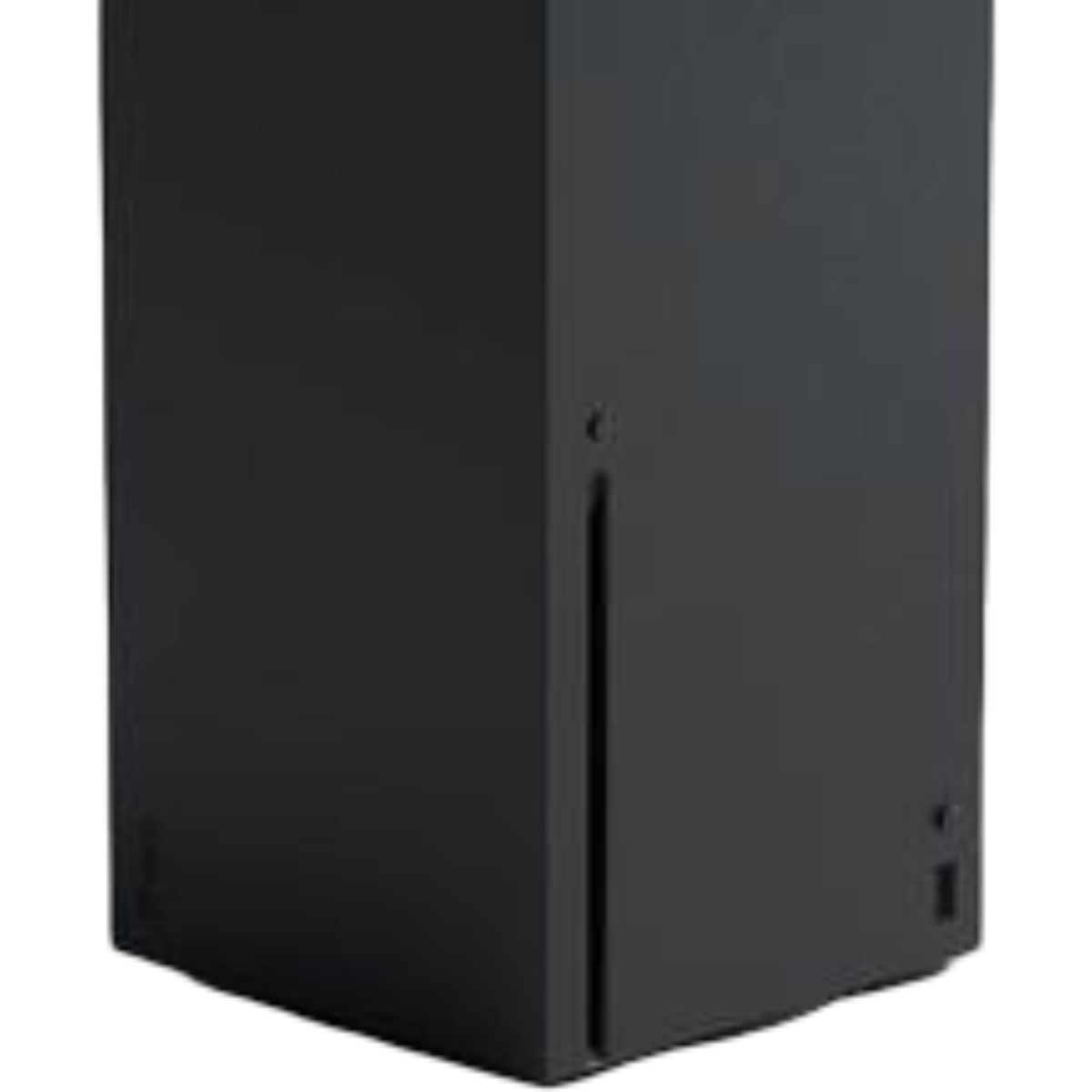 Xbox Series X 1TB Console – Refurbished