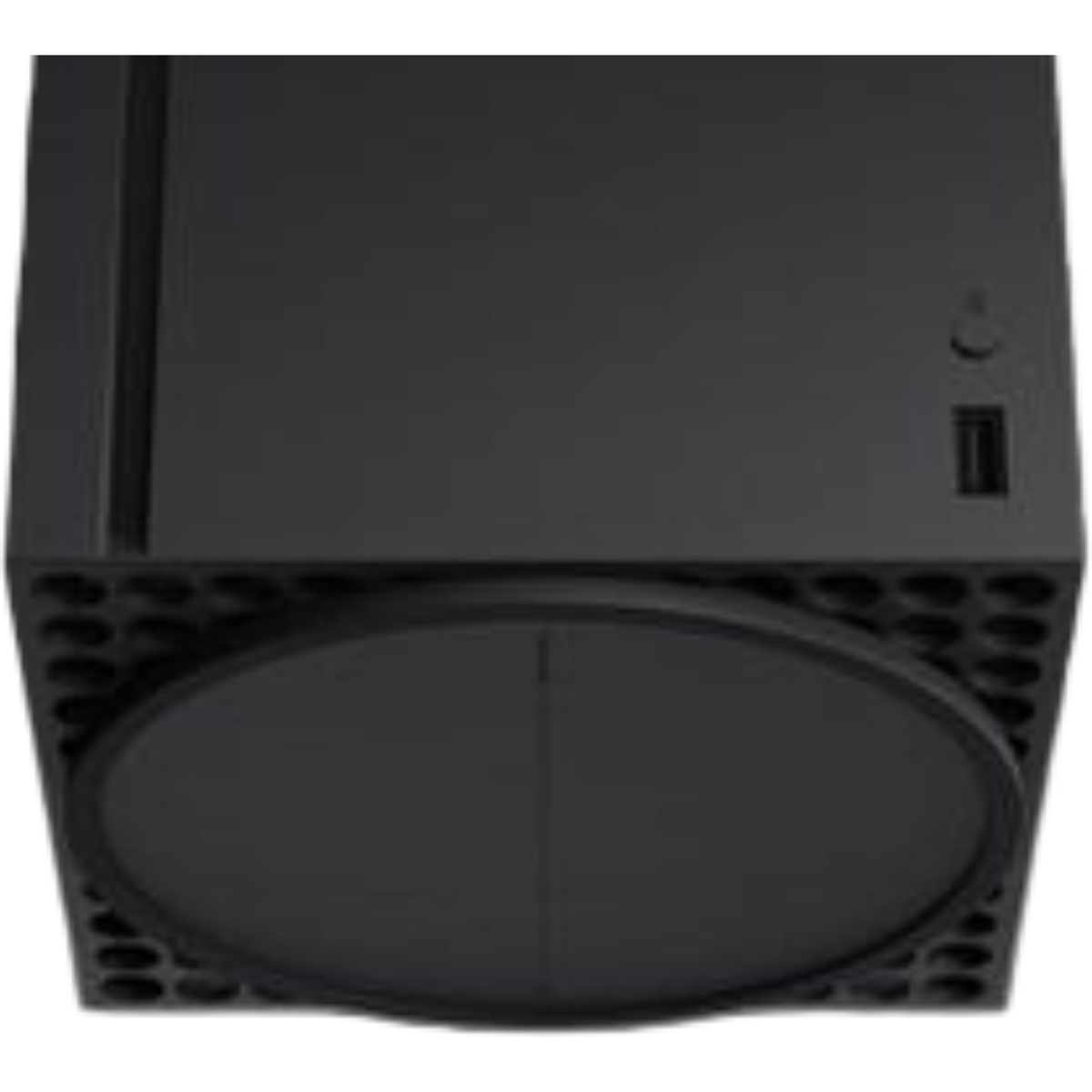 Xbox Series X 1TB Console – Refurbished