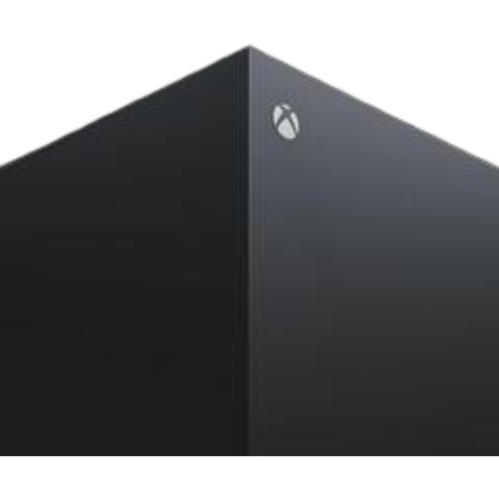 Xbox Series X 1TB Console – Refurbished